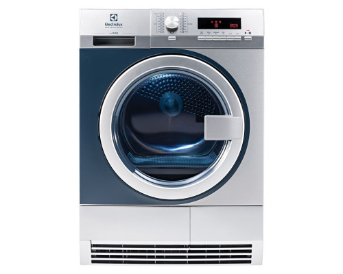 Electrolux Professional TE1120HP myPRO Smart 8kg Heat Pump Tumble Dryer
