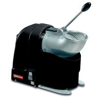 Diamond TRT-S Ice Crusher with Lever