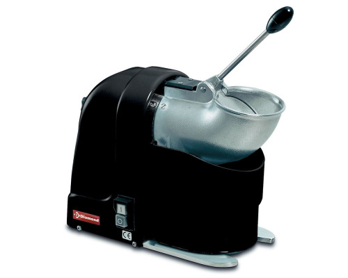 Diamond TRT-S Ice Crusher with Lever