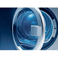 Electrolux Professional TE1120HP myPRO Smart 8kg Heat Pump Tumble Dryer ÃƒÆ’Ã‚Â¢ÃƒÂ¢Ã¢â‚¬Å¡Ã‚Â¬ÃƒÂ¢Ã¢â€šÂ¬Ã‚Â image 3