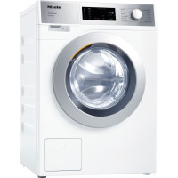 Miele PWM 1108 DP SmartBiz 8kg Commercial Washing Machine