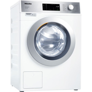 Miele PWM 1108 DP SmartBiz 8kg Commercial Washing Machine