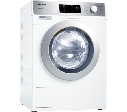Miele PWM 1108 DP SmartBiz 8kg Commercial Washing Machine – Miele