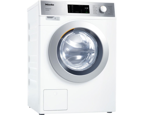 Miele PWM 1108 DP SmartBiz 8kg Commercial Washing Machine