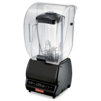 Diamond BARMIX/W-CP Variable Speed Professional Blender with Sound Shield, 2 Litre