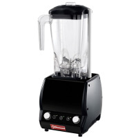Diamond BAR/VV-T Variable Speed Professional Blender with Timer, 2 Litre