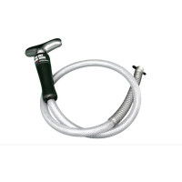 Speedypress 7 Litre Garment Steamer – Mobile