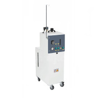 Aeolus EOLO AV05BS INOX Ironing System (Aeolus EOLO)