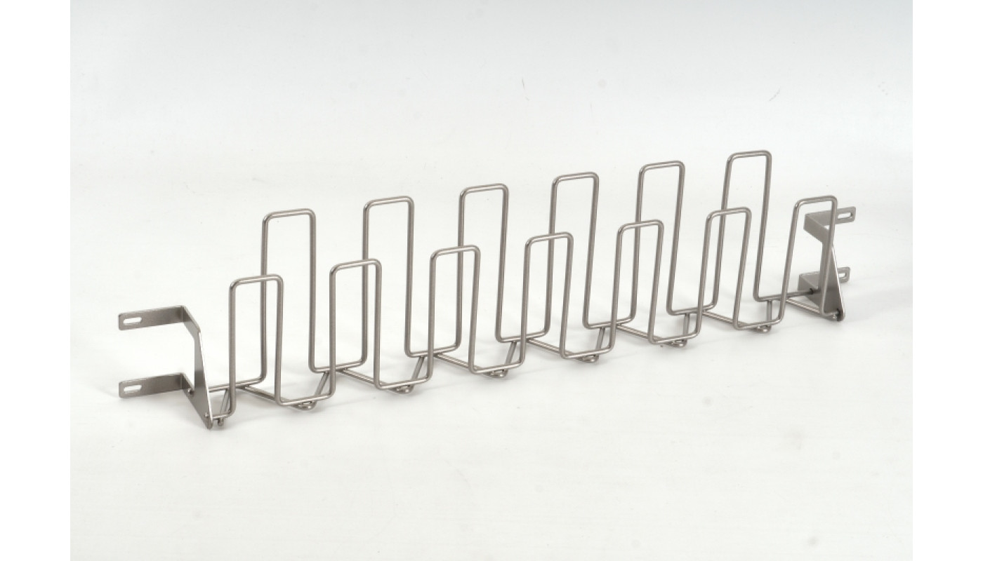 Electrolux Professional DC6-8 Gloves Hanger - 1 Piece