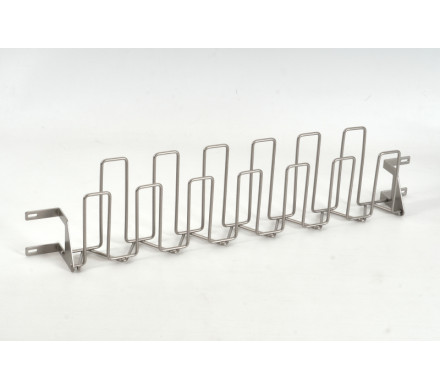 Electrolux Professional DC6-8 Gloves Hanger - 1 Piece