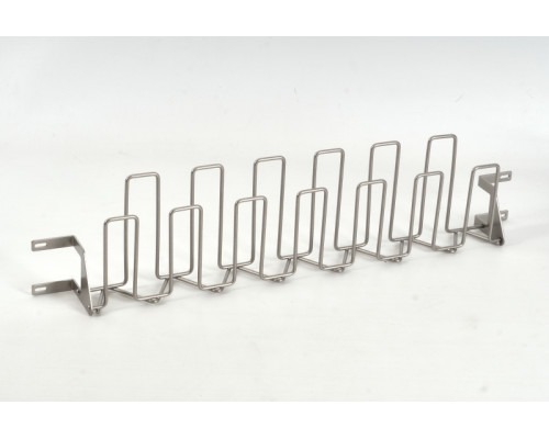 Electrolux Professional DC6-8 Gloves Hanger - 1 Piece