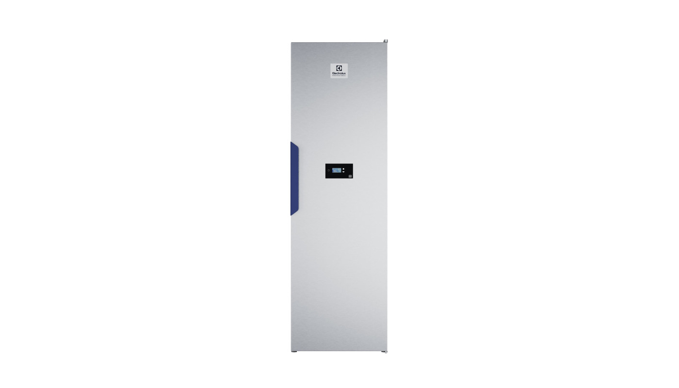 Electrolux Professional DC7-4 HP – 4kg Heat Pump Drying Cabinet – Commercial Drying Cabinet