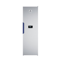 Electrolux Professional DC7-4 HP – 4kg Heat Pump Drying Cabinet – Commercial Drying Cabinet