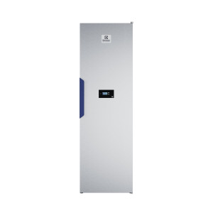 Electrolux Professional DC7-4 HP – 4kg Heat Pump Drying Cabinet – Commercial Drying Cabinet