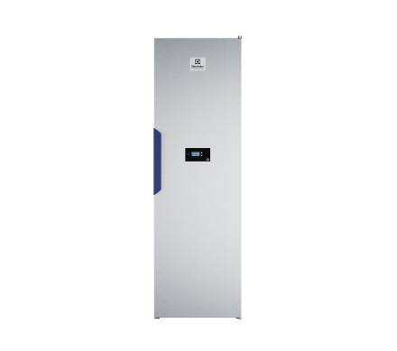 Electrolux Professional DC7-4 HP – 4kg Heat Pump Drying Cabinet – Commercial Drying Cabinet â€“ Ironing Equipment for Fashion Retail 