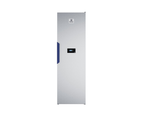 Electrolux Professional DC7-4 HP – 4kg Heat Pump Drying Cabinet – Commercial Drying Cabinet