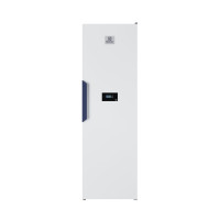 Electrolux Professional DC7-4 HP – 4kg Heat Pump Drying Cabinet – Commercial Drying Cabinet