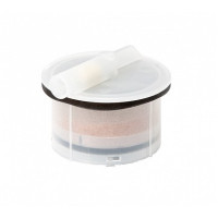 Water Filter Cartridge for Professional Heavy-Duty Steam Ironing Presses – Professional Steam Iron Press