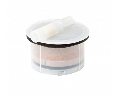 Water Filter Cartridge for Professional Heavy-Duty Steam Ironing Presses – Professional Steam Iron Press