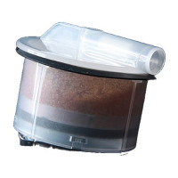Water Filter Cartridge for Professional Heavy-Duty Steam Ironing Presses – Professional Steam Iron Press
