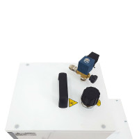 Aeolus EOLO AV05BS INOX Ironing System (Aeolus EOLO)