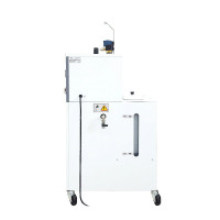 Aeolus EOLO AV05BS INOX Ironing System (Aeolus EOLO)