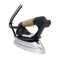 TP07V Industrial Heated Vacuum Ironing Table 120x40cm – External Steam Source – 2 Year Warranty