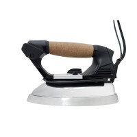 TR13 Industrial Ironing Table 26 Litre Boiler – Heavy-Duty Commercial Steam Finishing System