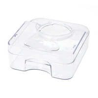 Replacement Water Tank for Professional Heavy-Duty Steam Ironing Presses – Professional Steam Iron Press