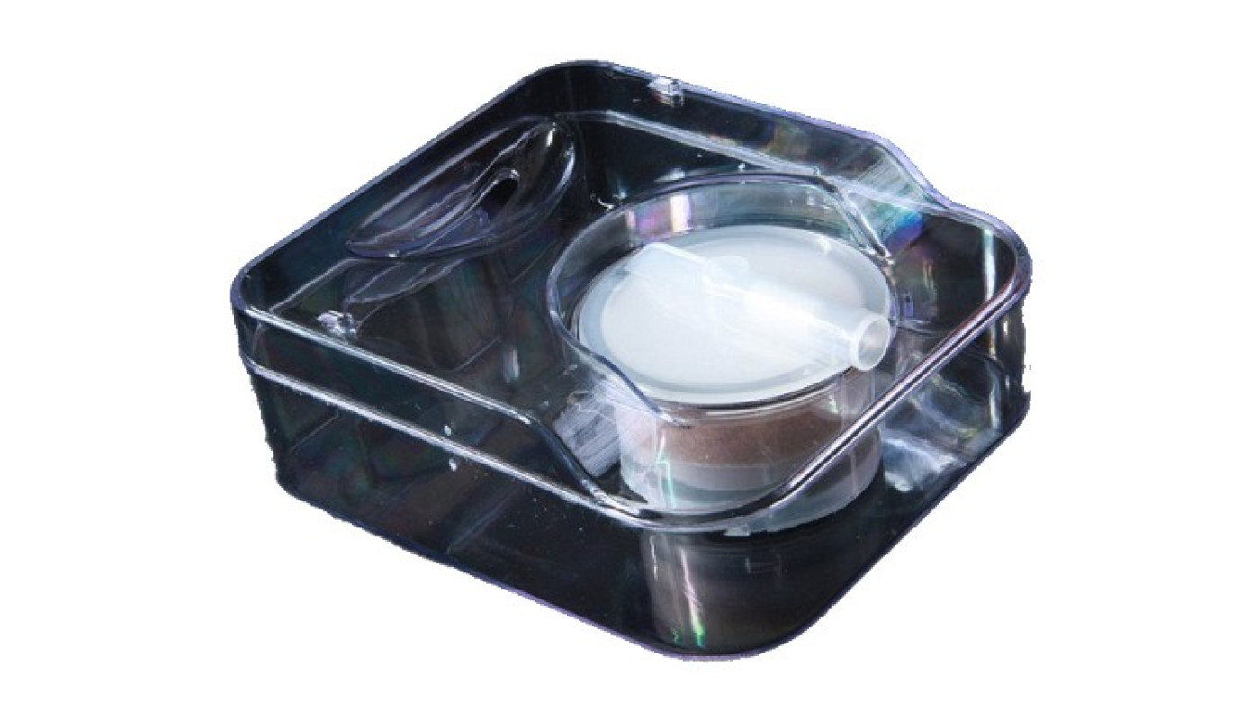 Replacement Water Tank for Professional Heavy-Duty Steam Ironing Presses – Professional Steam Iron Press