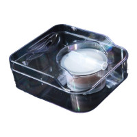 Replacement Water Tank for Professional Heavy-Duty Steam Ironing Presses – Professional Steam Iron Press