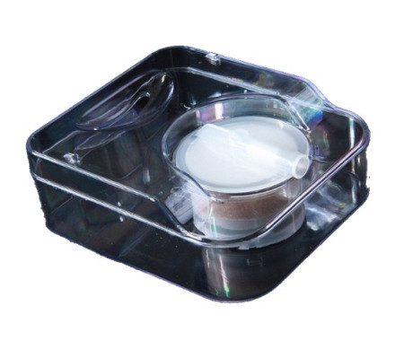 Replacement Water Tank for Professional Heavy-Duty Steam Ironing Presses – Professional Steam Iron Press â€“ Spare Parts & Replacement Components for Commercial Ironing Equipment