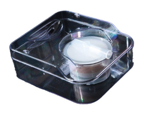 Replacement Water Tank for Professional Heavy-Duty Steam Ironing Presses – Professional Steam Iron Press