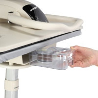 Replacement Water Tank for Professional Heavy-Duty Steam Ironing Presses – Professional Steam Iron Press