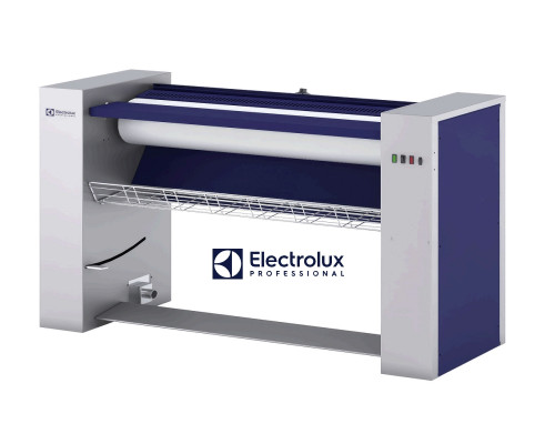 IB62314 Electric Rotary Ironer (1.4 Meter)