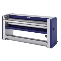 Electrolux Professional IC63320 Roller and Dryer Ironer 2.0m
