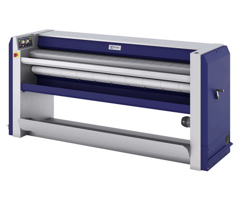 IC43316 Rotary Ironer – Gas or Electric Commercial Ironer
