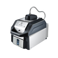 ELECTROLUX SPEEDELIGHT ADJ-TUBE, RIBBED RTP, 400V