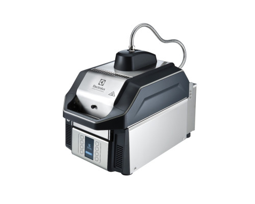 ELECTROLUX SPEEDELIGHT ADJ-TUBE, RIBBED RTP, 400V