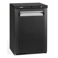 Gamko MG3/150R Maxiglass Right Hand Hinged Solid Single Door Undercounter Bottle Cooler, 150 Litre – Commercial Refrigeration
