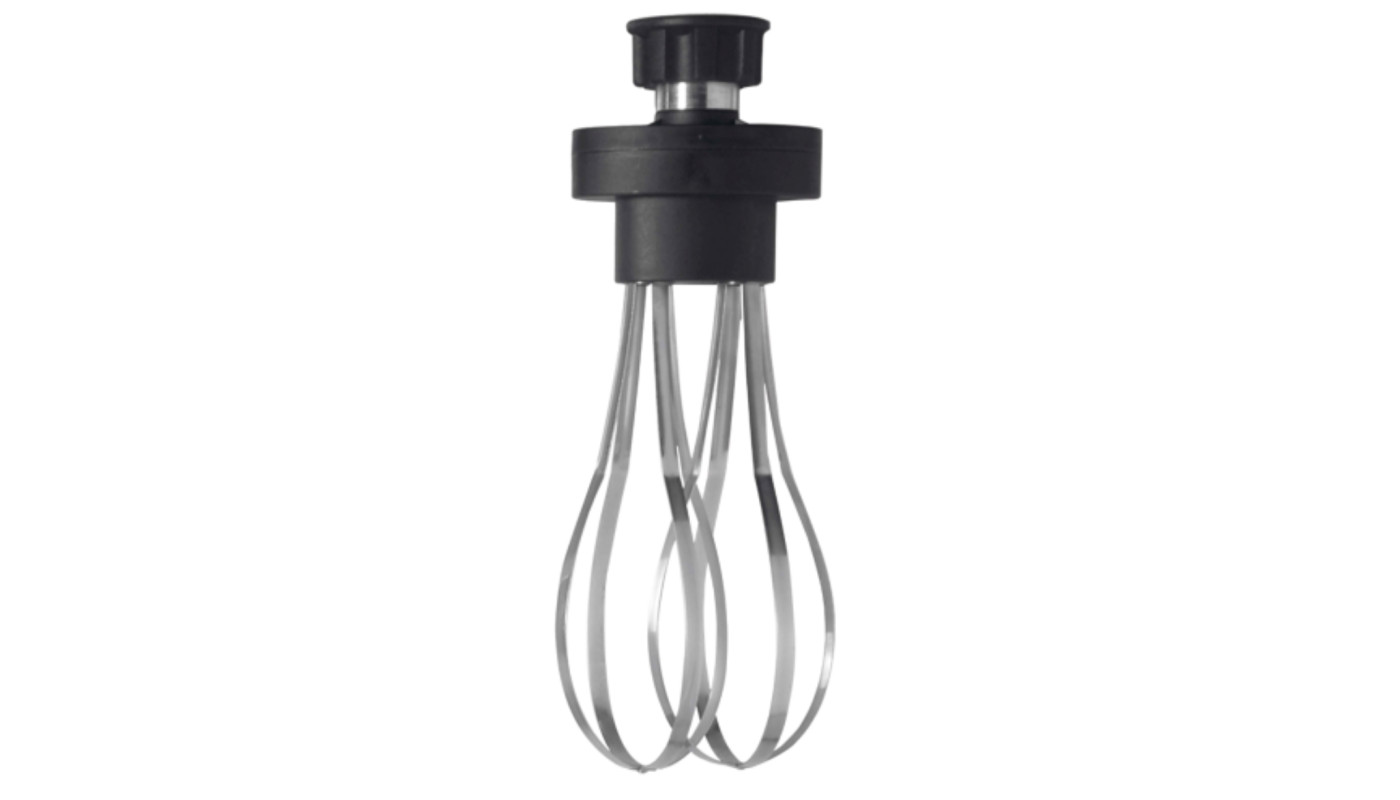 Fama FAF Whisk (Fits FM350VV400)