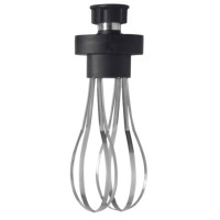 Fama FAF Whisk (Fits FM350VV400)