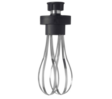Fama FAF Whisk (Fits FM350VV400) – Fama Industrie 