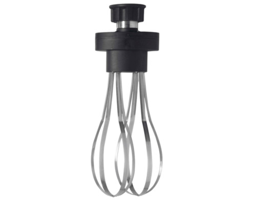 Fama FAF Whisk (Fits FM350VV400)