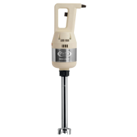 Fama FM350VF400 Heavy-Duty Fixed Speed Stick Blender – Commercial Food Preparation Equipment