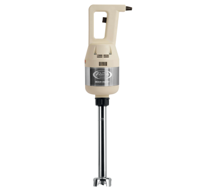 Fama FM350VF400 Heavy-Duty Fixed Speed Stick Blender – Commercial Food Preparation Equipment – Fama Industrie 
