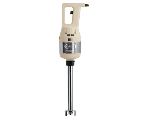 Fama FM350VF400 Heavy-Duty Fixed Speed Stick Blender – Commercial Food Preparation Equipment