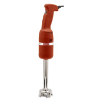 Diamond MIF-25 1 Speed Diving Stick Mixer, 20 Litre – Commercial Food Preparation Equipment
