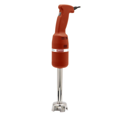 Diamond MIF-25 1 Speed Diving Stick Mixer, 20 Litre – Commercial Food Preparation Equipment – Diamond