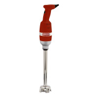 Diamond MIV-30 Diving Stick Mixer, 30 Litre – Commercial Food Preparation Equipment